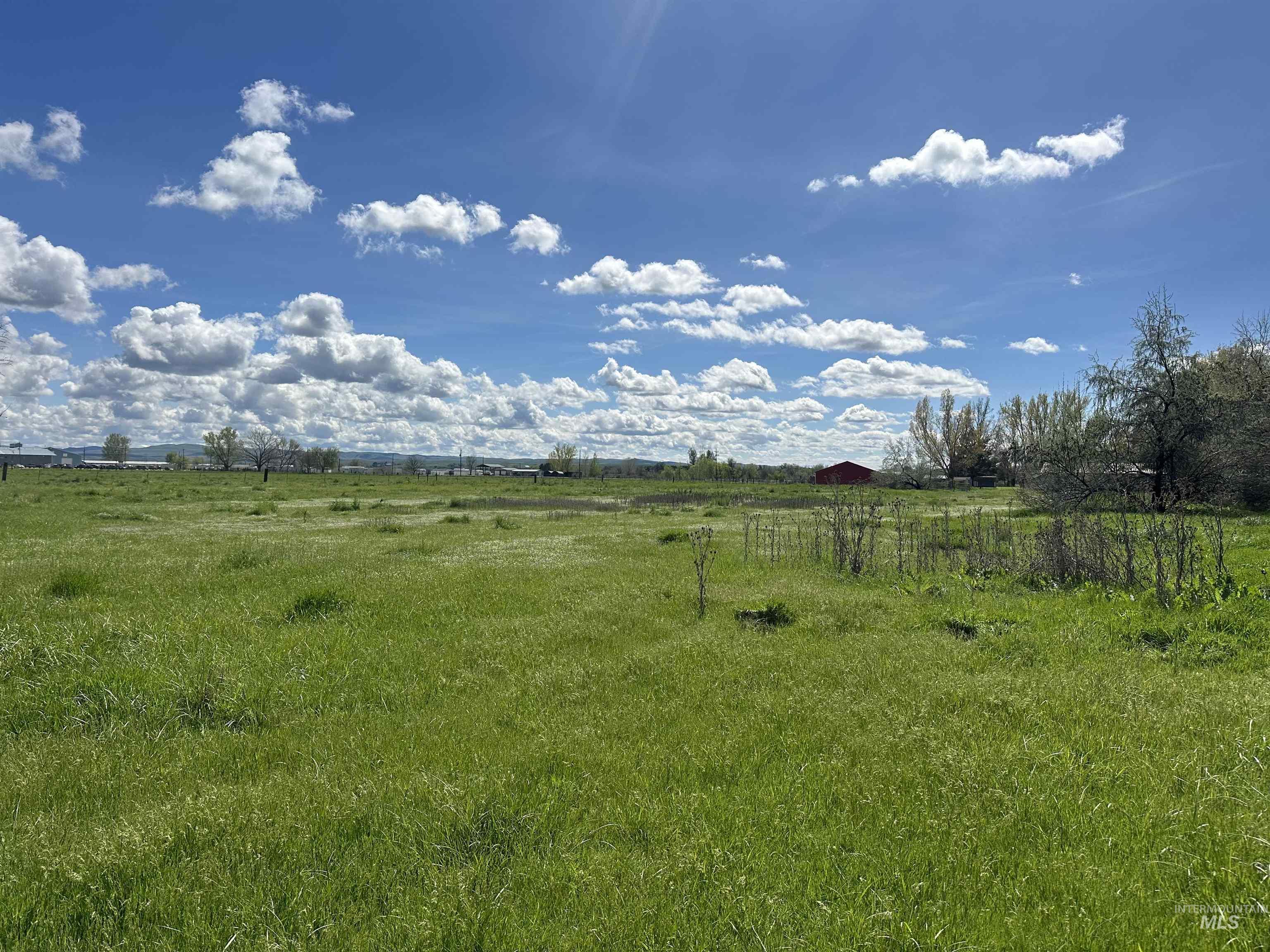 1452 Weiser River Rd Property Photo 32