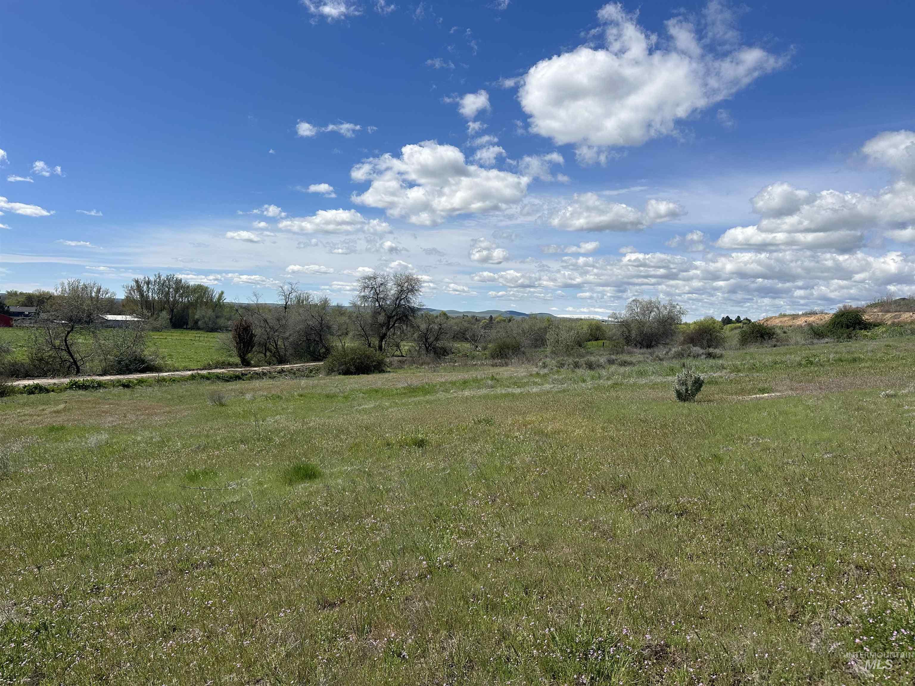 1452 Weiser River Rd Property Photo 33