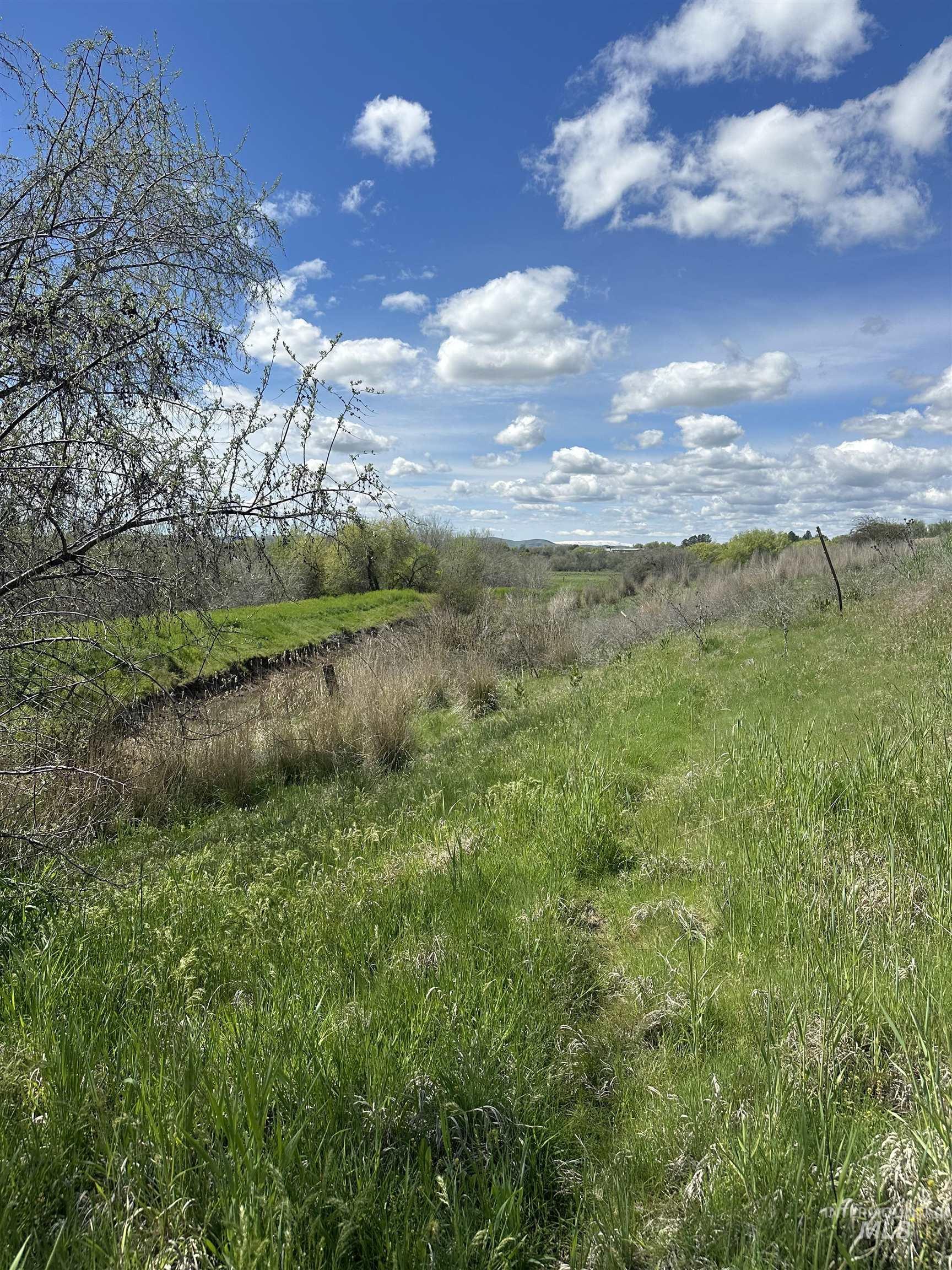 1452 Weiser River Rd Property Photo 34