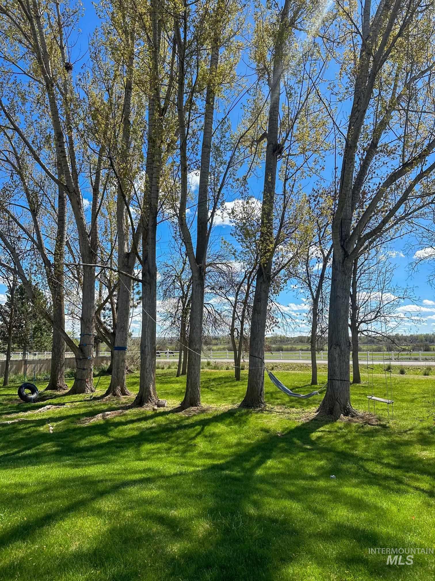 1452 Weiser River Rd Property Photo 35