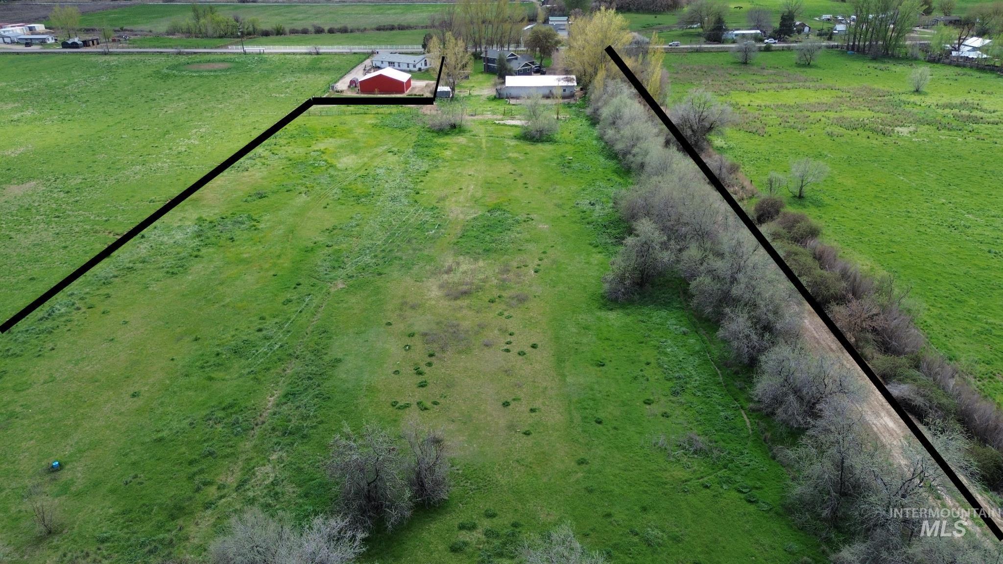 1452 Weiser River Rd Property Photo 38