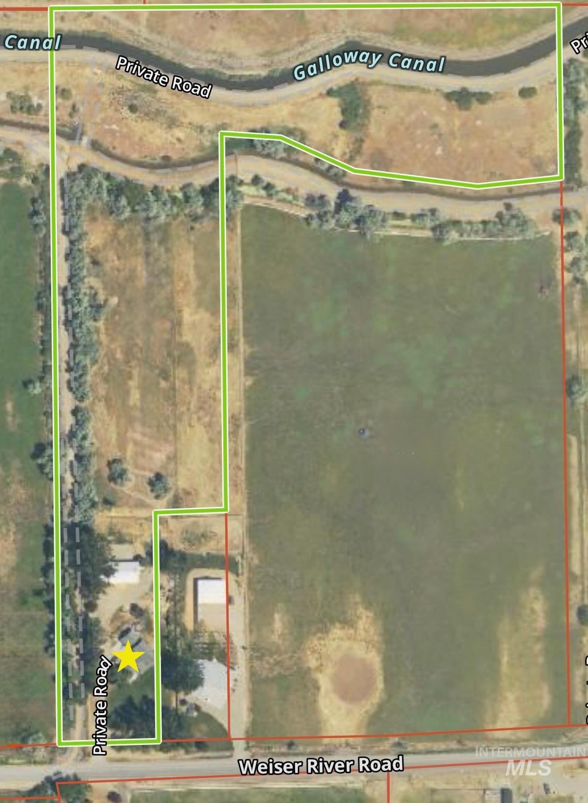 1452 Weiser River Rd Property Photo 39