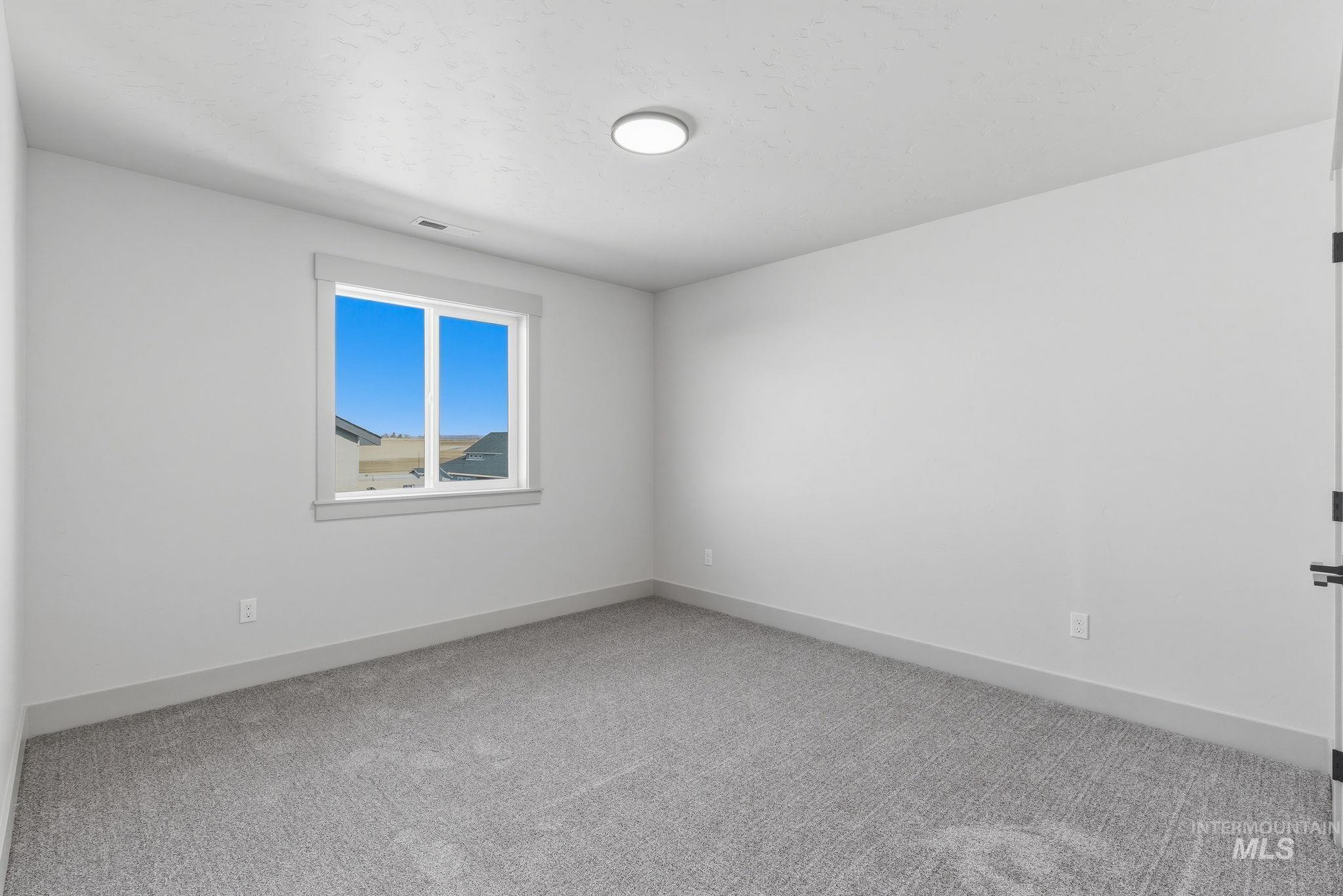 1125 Velvet Loop Property Photo 48