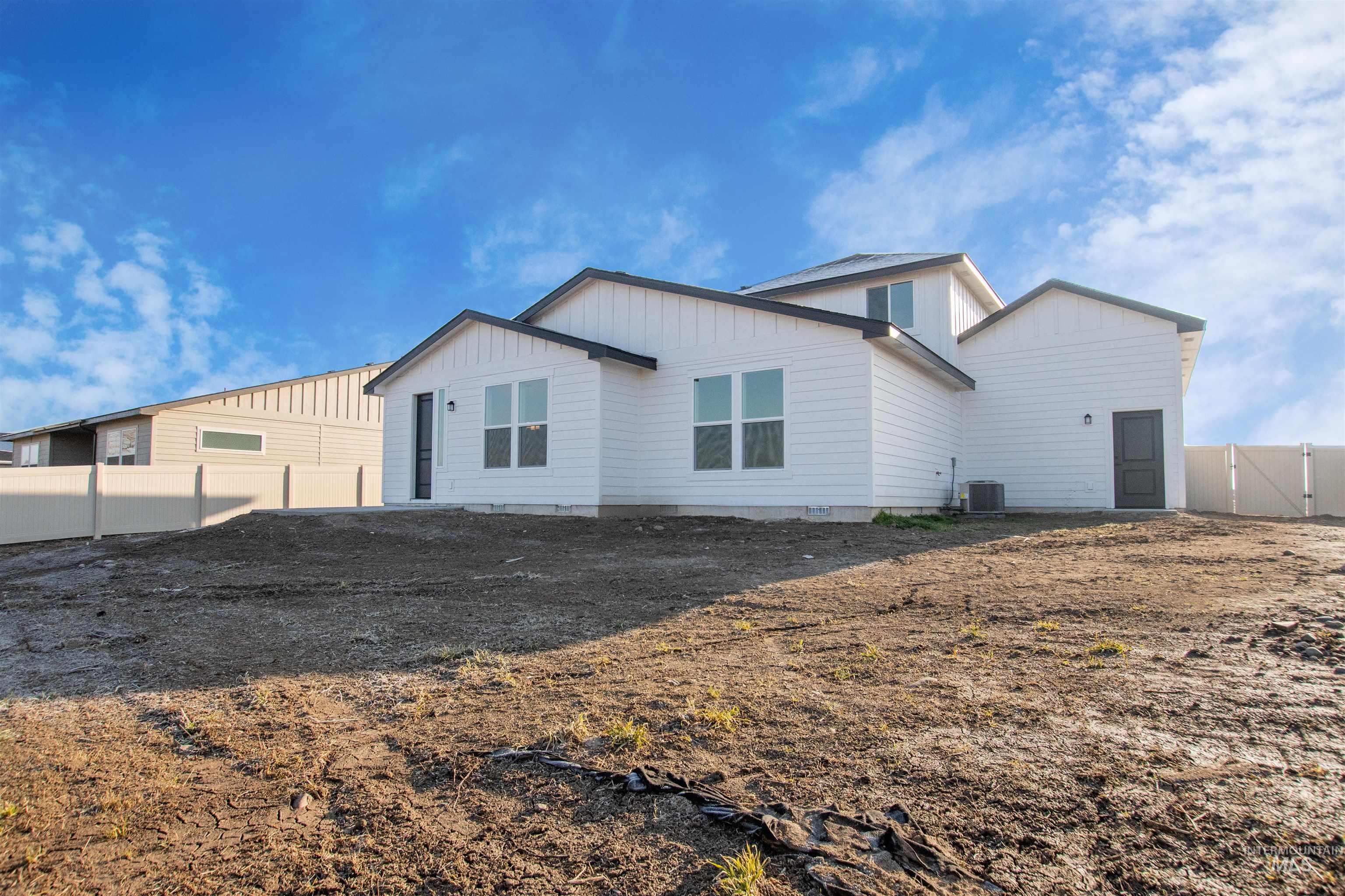 1125 Velvet Loop Property Photo 50