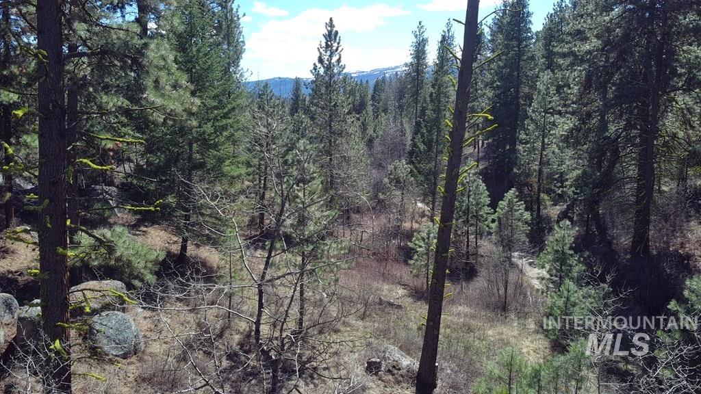 Tbd Point Lane Property Photo 2