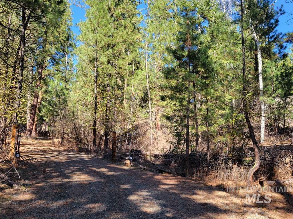 Tbd Point Lane Property Photo 4
