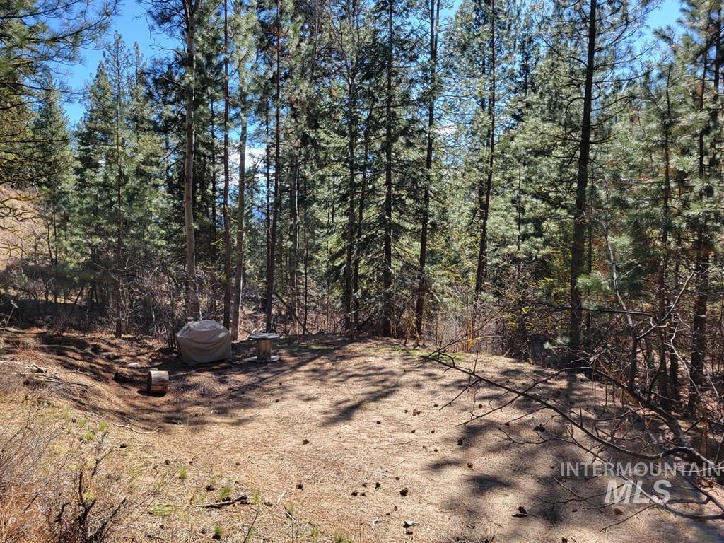 Tbd Point Lane Property Photo 6