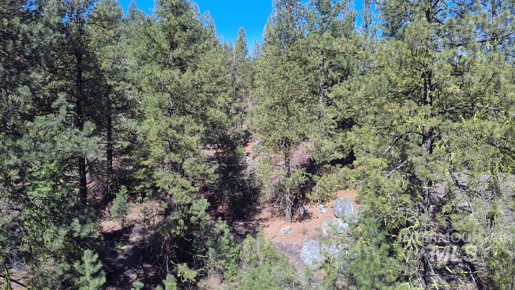 Tbd Point Lane Property Photo 8