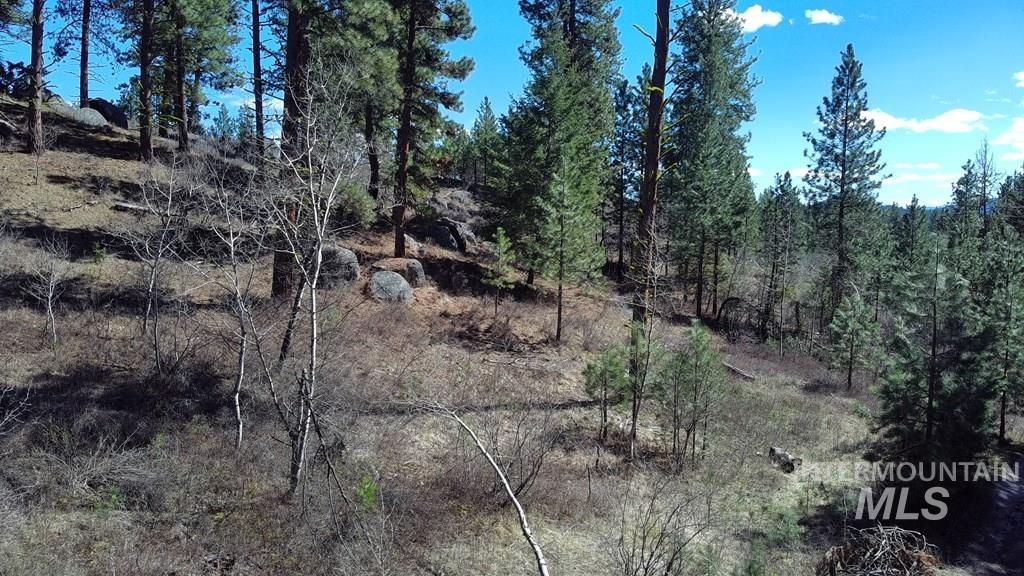 Tbd Point Lane Property Photo 9