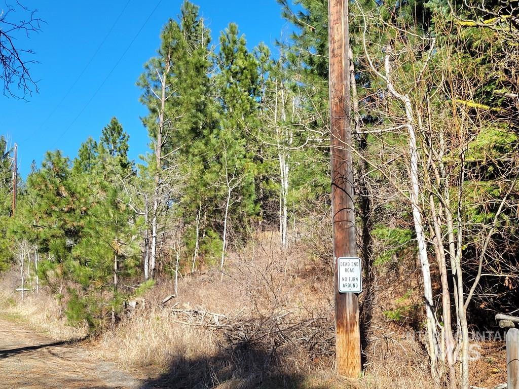Tbd Point Lane Property Photo 12