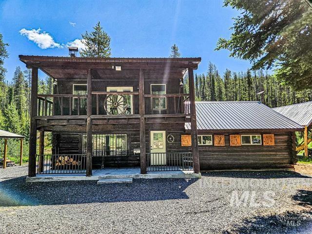 2887 Dixie Rd Property Photo 4