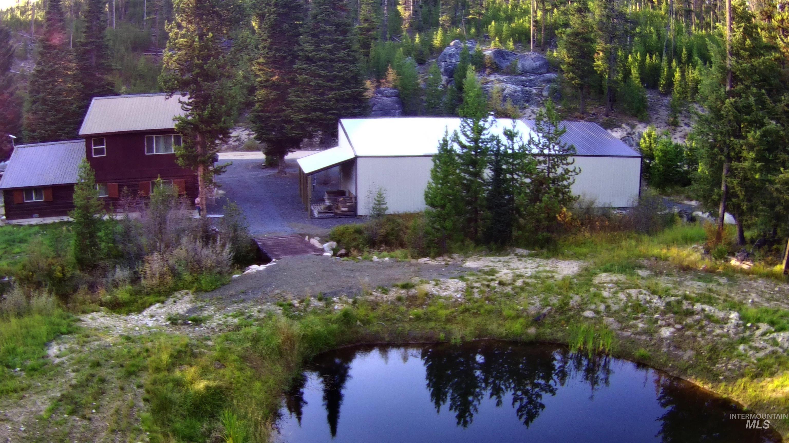 2887 Dixie Rd Property Photo 5