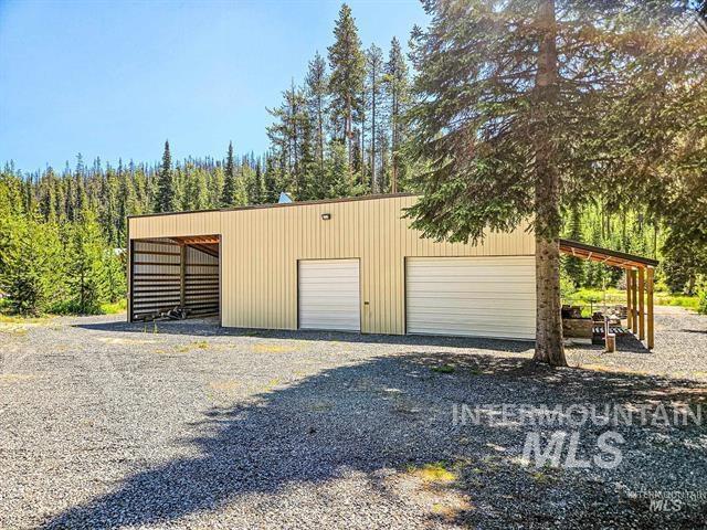 2887 Dixie Rd Property Photo 8
