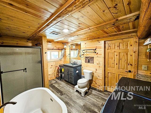 2887 Dixie Rd Property Photo 13