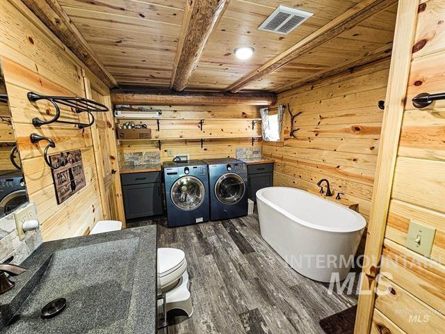2887 Dixie Rd Property Photo 14