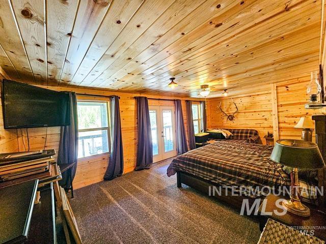 2887 Dixie Rd Property Photo 15