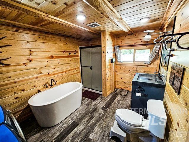 2887 Dixie Rd Property Photo 17