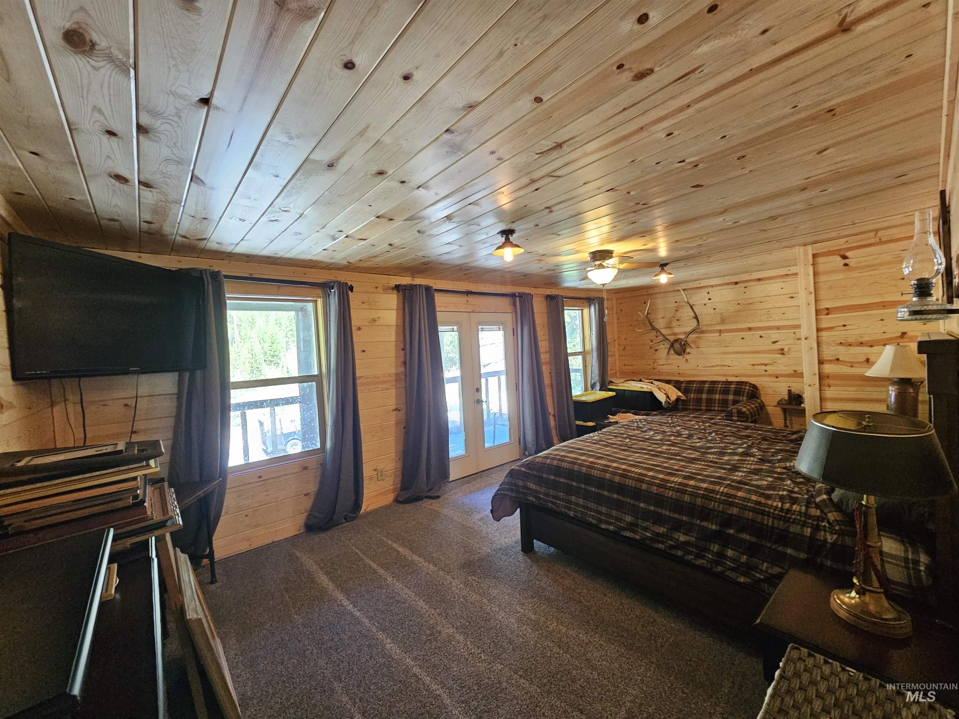 2887 Dixie Rd Property Photo 30