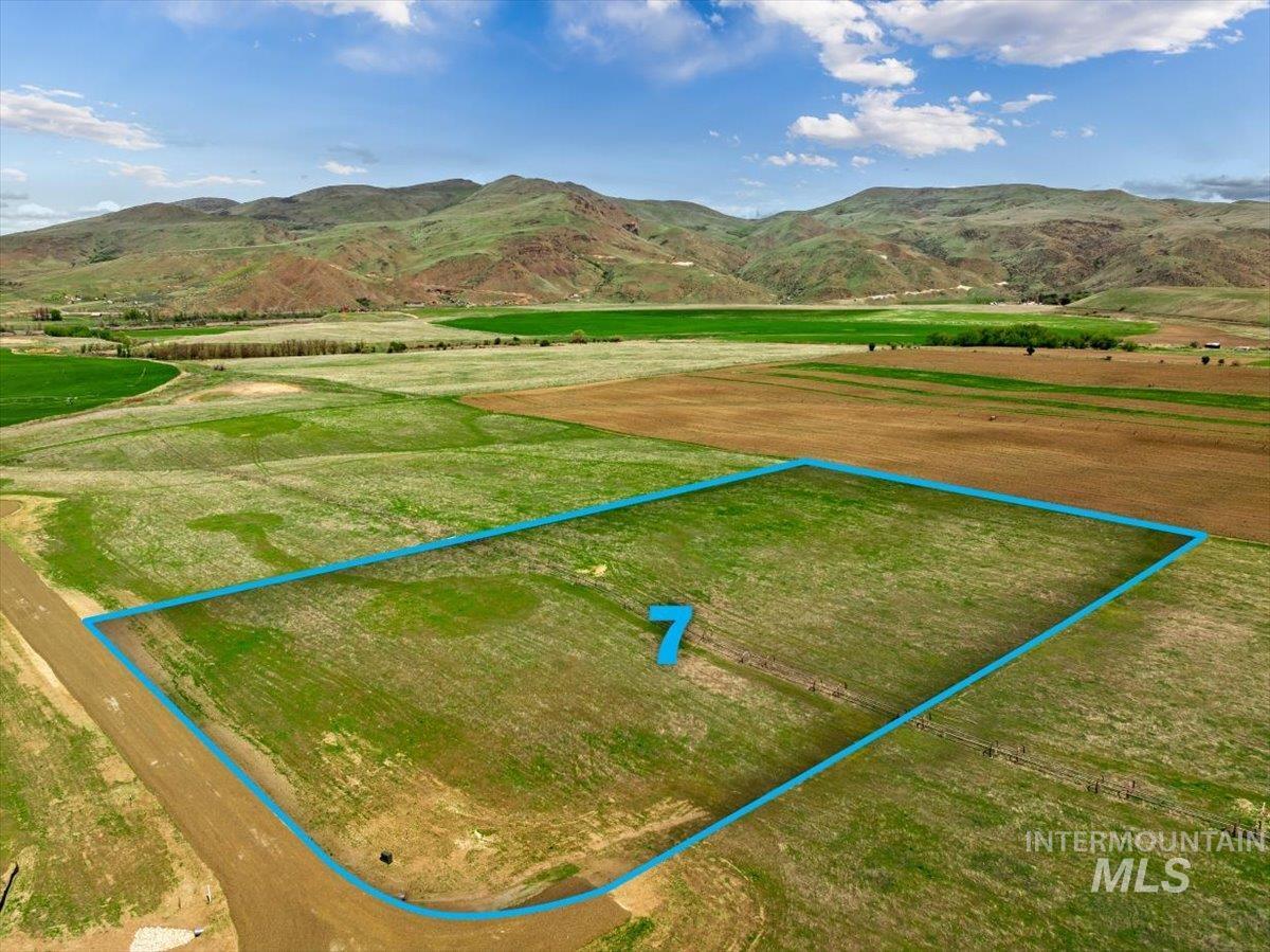 3745 Jake Lane Property Photo 30