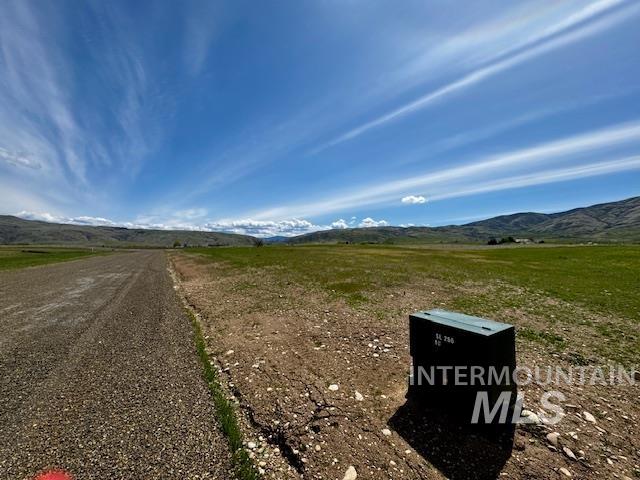 3745 Jake Lane Property Photo 49