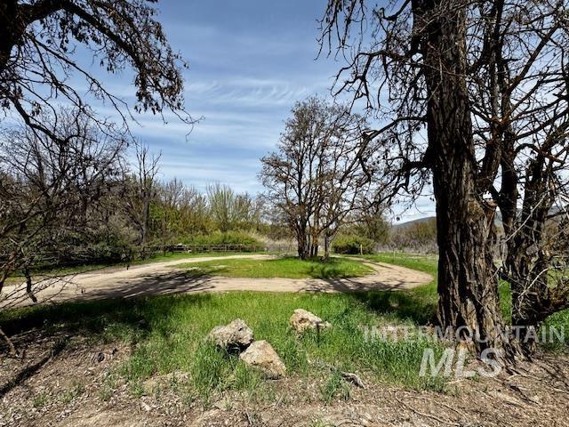 3745 Jake Lane Property Photo 50