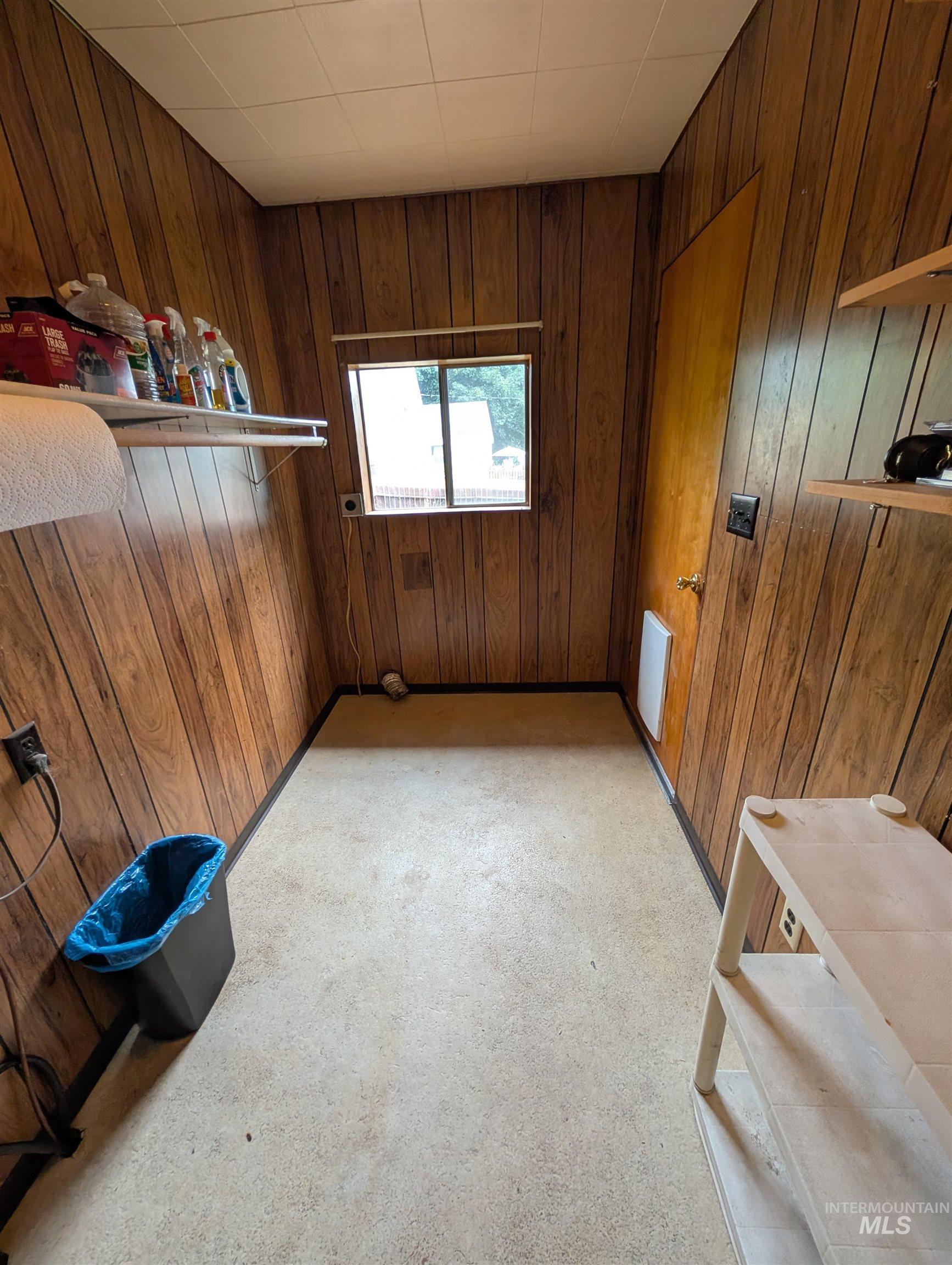 815 Maple Street Property Photo 9