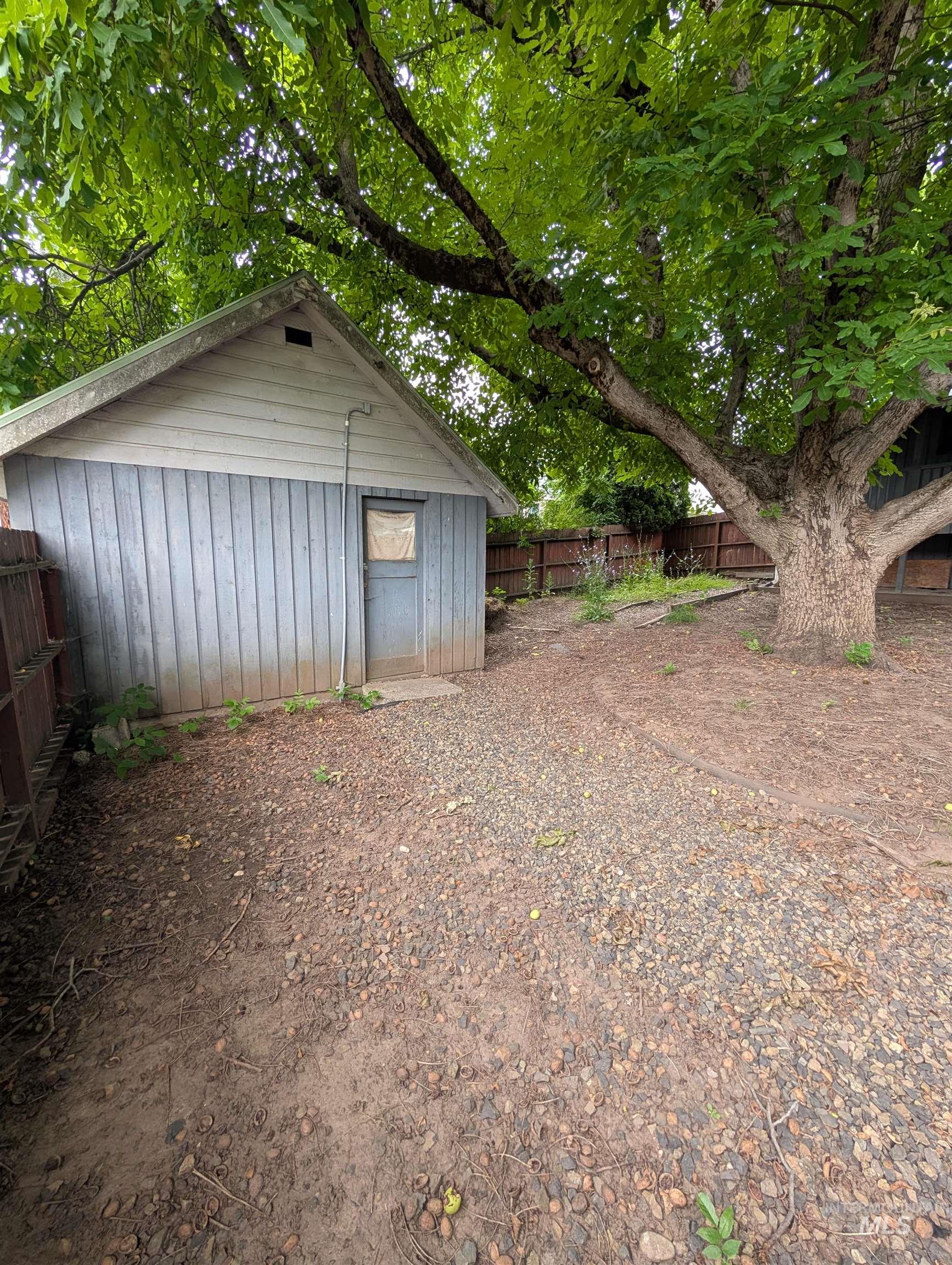 815 Maple Street Property Photo 19