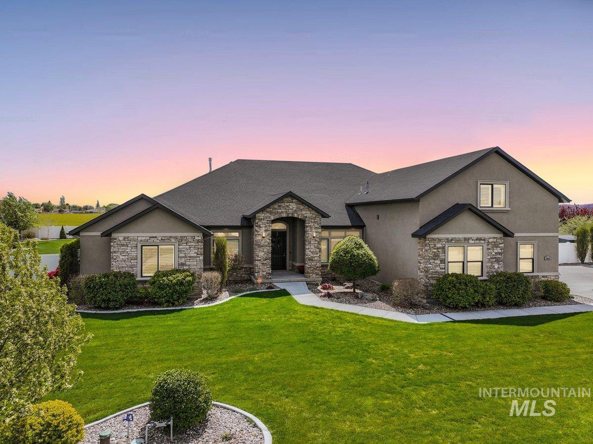 3485 E 3880 N Property Photo 1