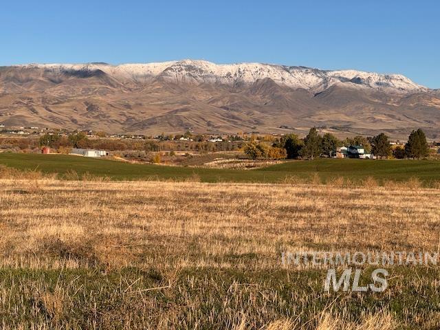 3825 Jake Lane Property Photo 15