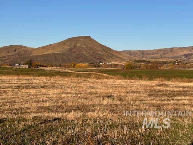 3825 Jake Lane Property Photo 39