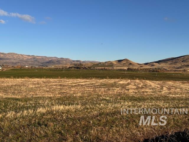 3825 Jake Lane Property Photo 46
