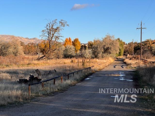 3825 Jake Lane Property Photo 50
