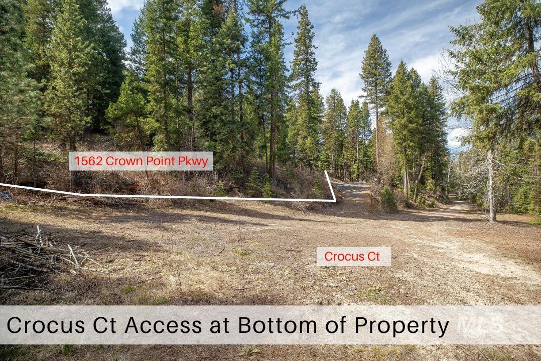 1562 Crown Point Parkway Property Photo 17