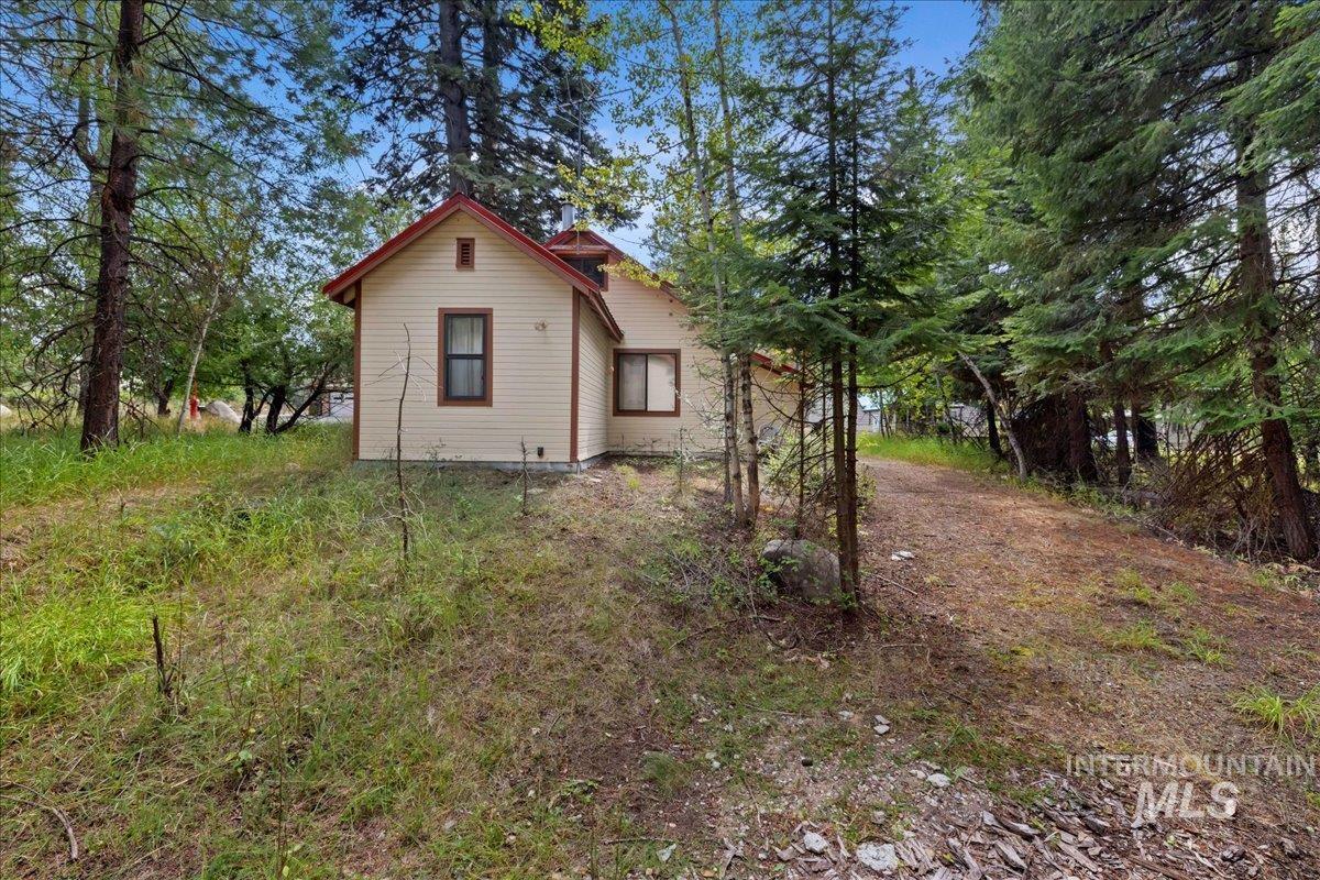 815 Reedy Ln Property Photo 8