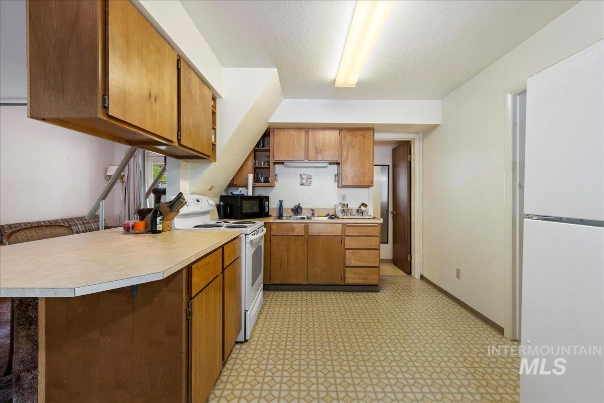 815 Reedy Ln Property Photo 14