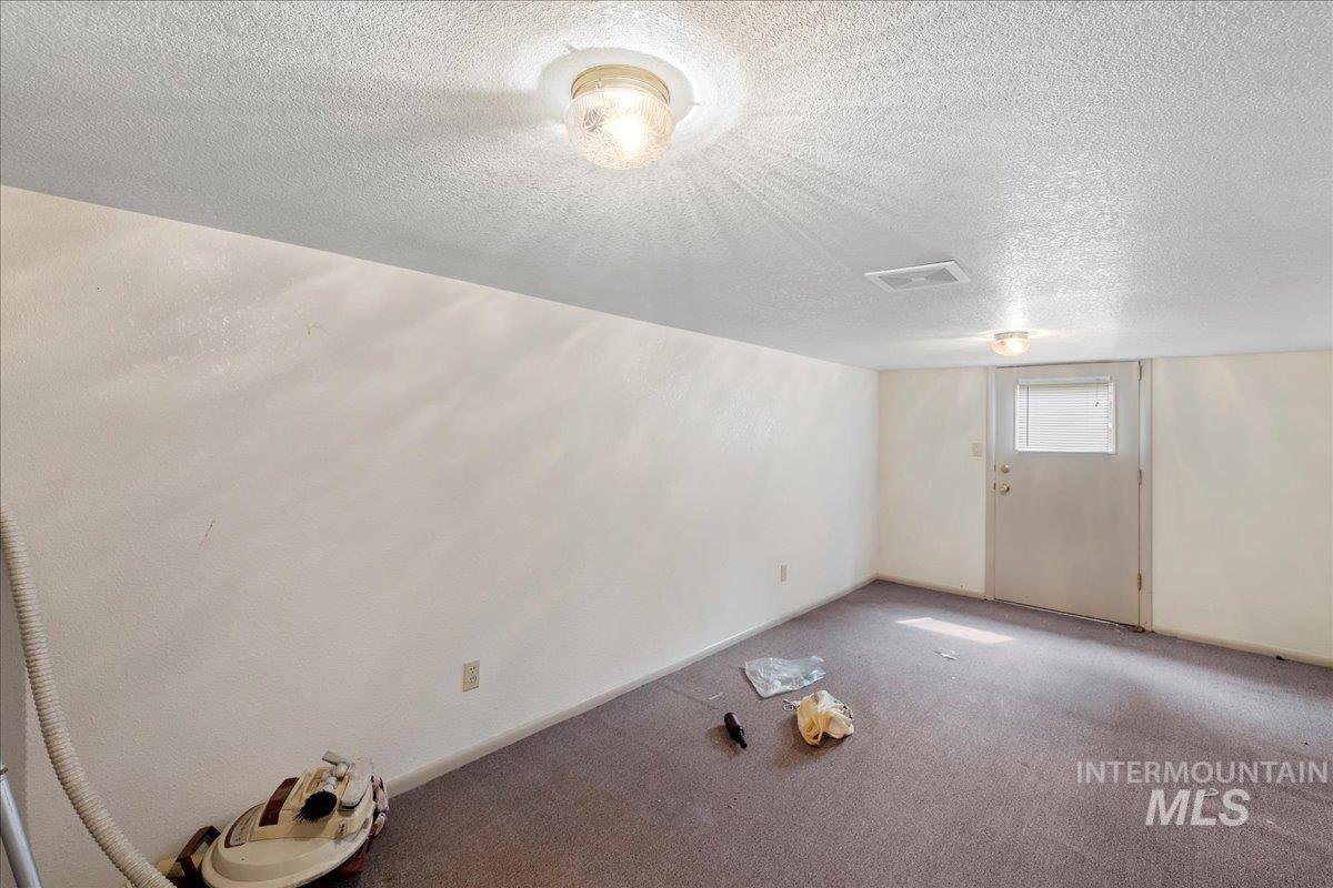 815 Reedy Ln Property Photo 21