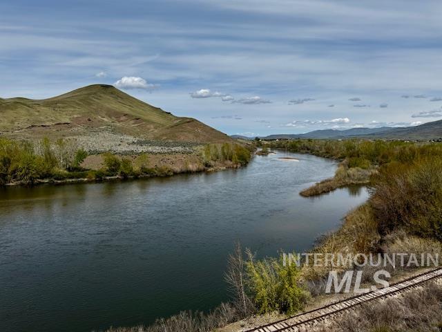 3995 Jake Lane Property Photo 11