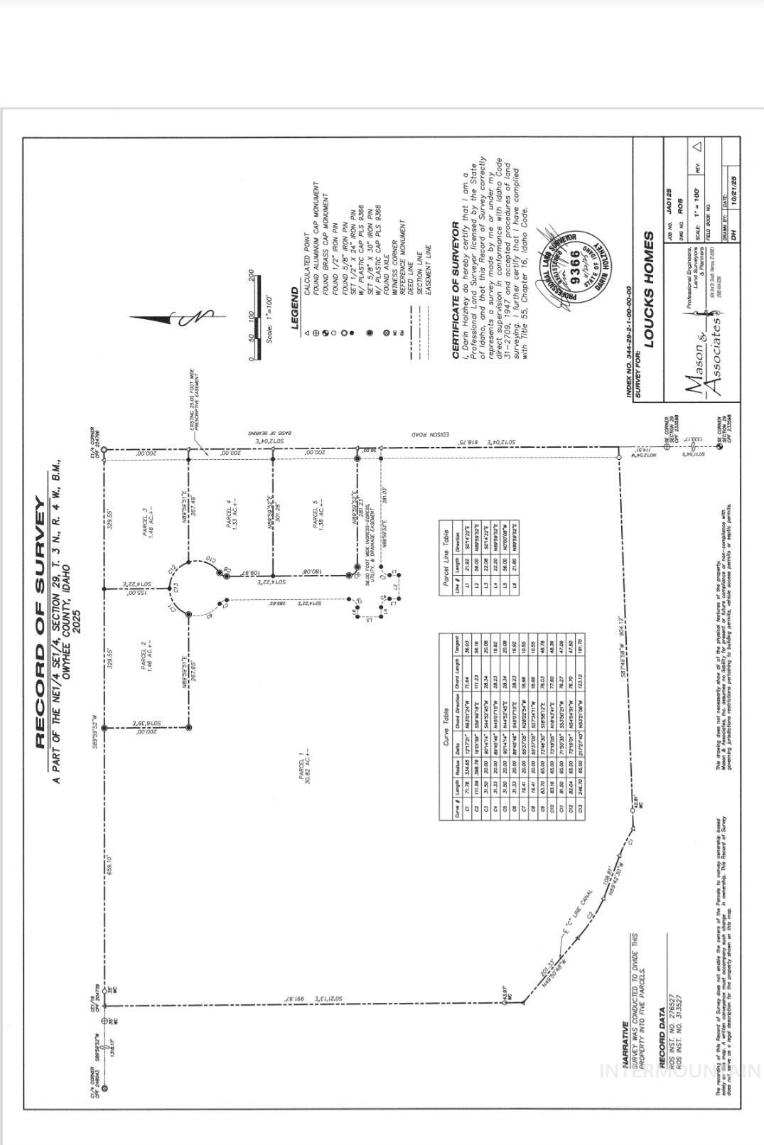 0 Heritage Property Photo 4