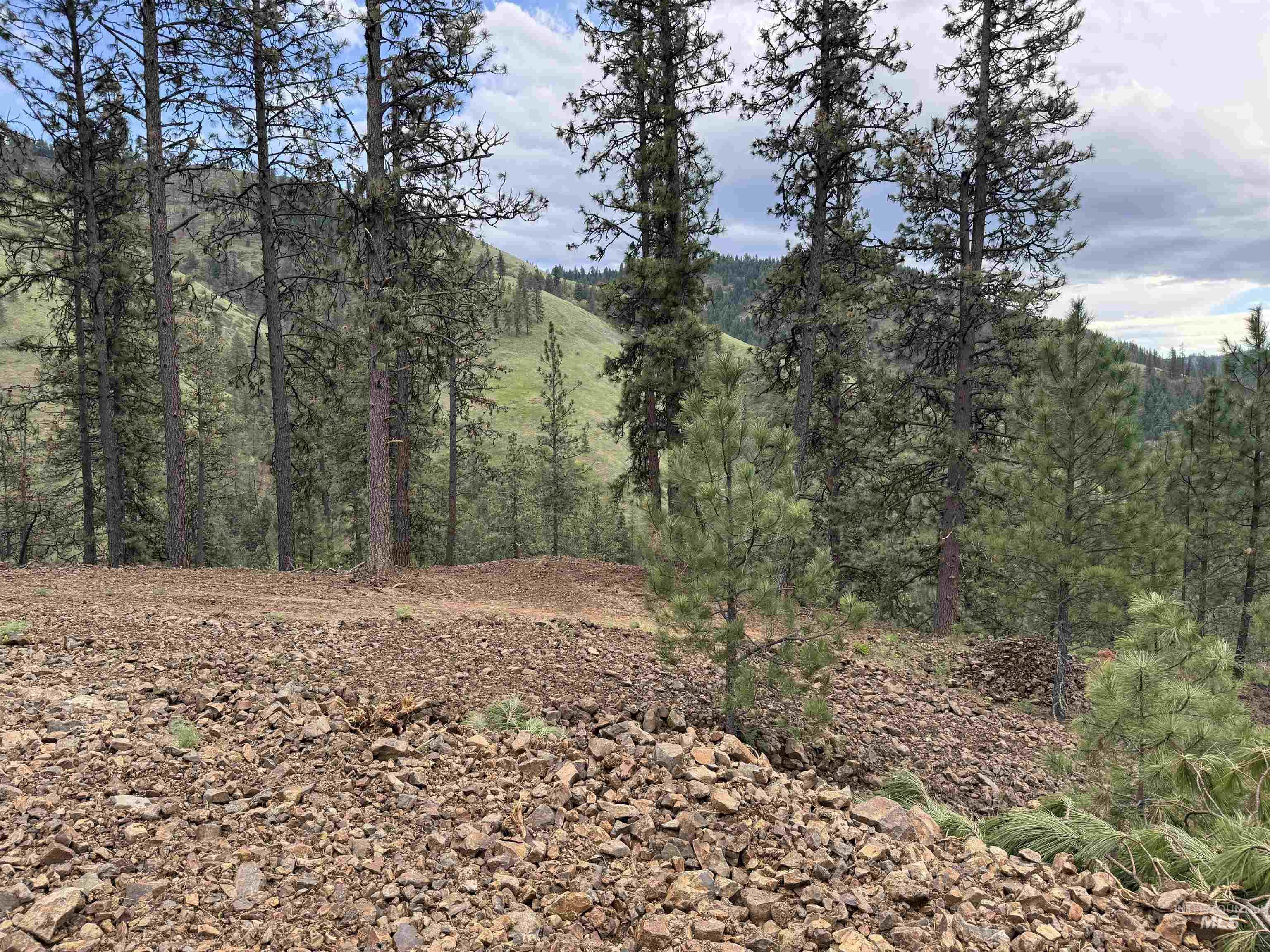 136 Heavy Grace Ln Property Photo 32