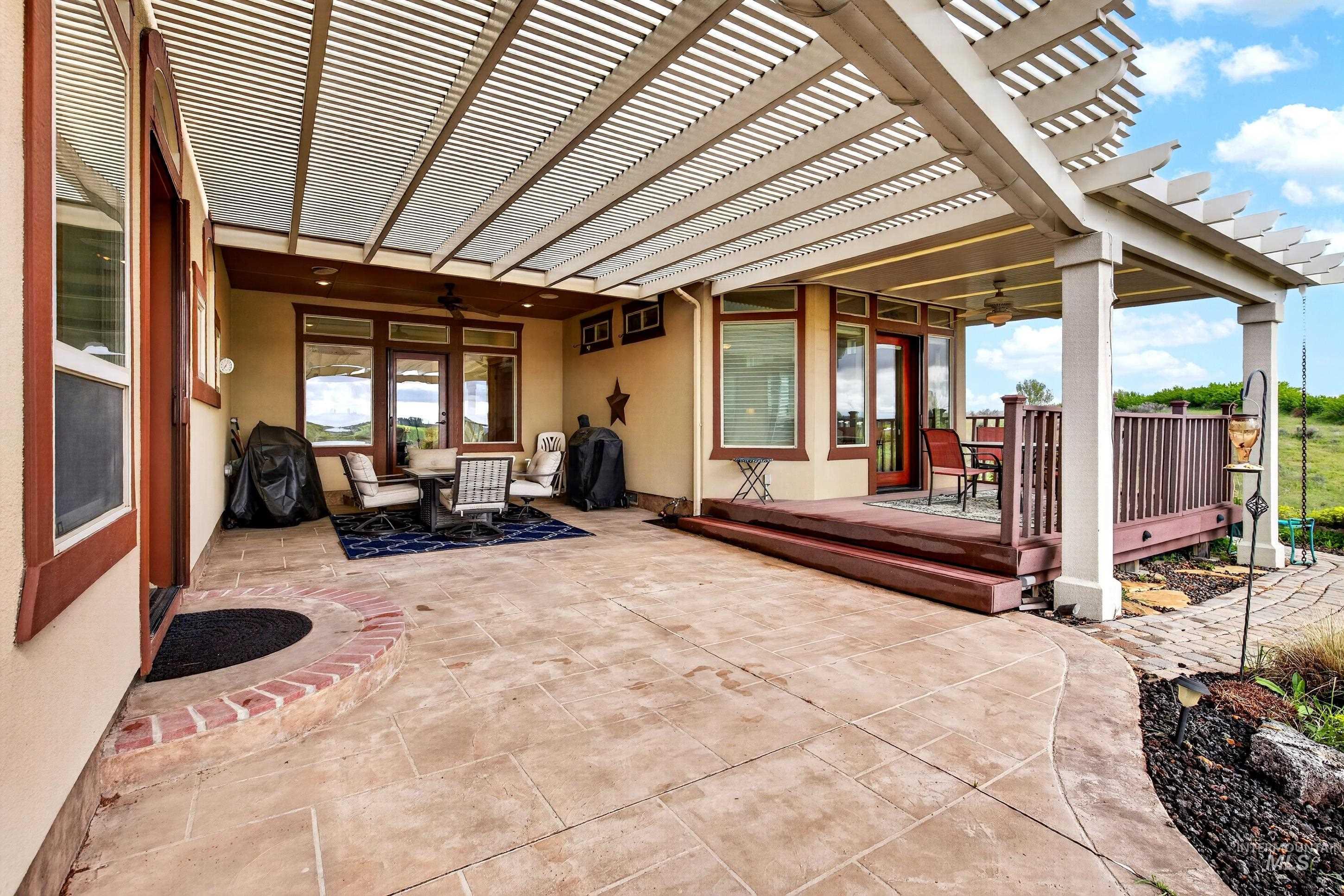 9810 Grand Teton Trail Property Photo 19