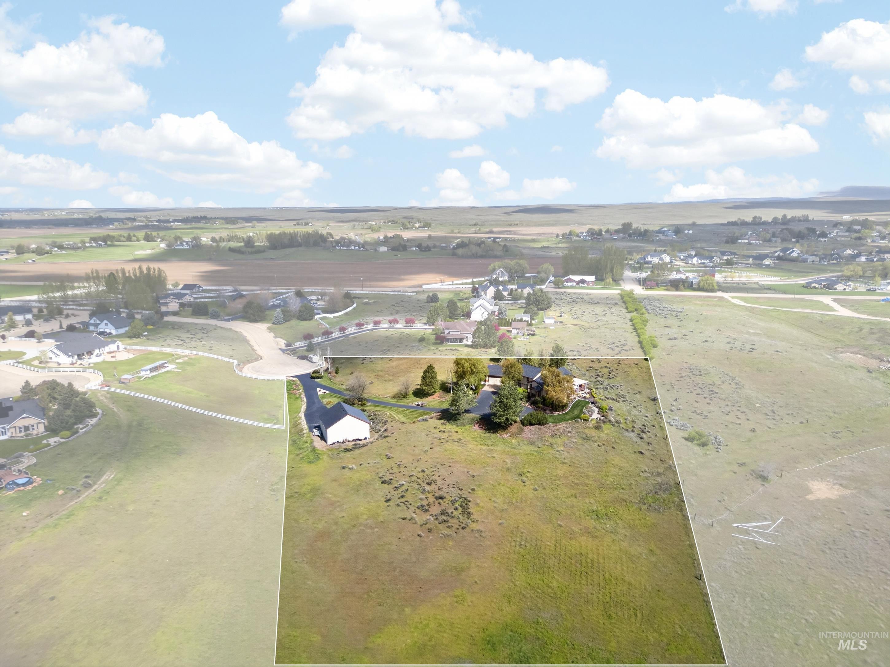 9810 Grand Teton Trail Property Photo 44