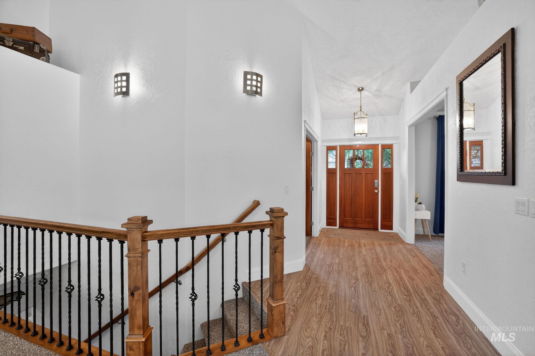2598 E Greenbrook Dr Property Photo 5