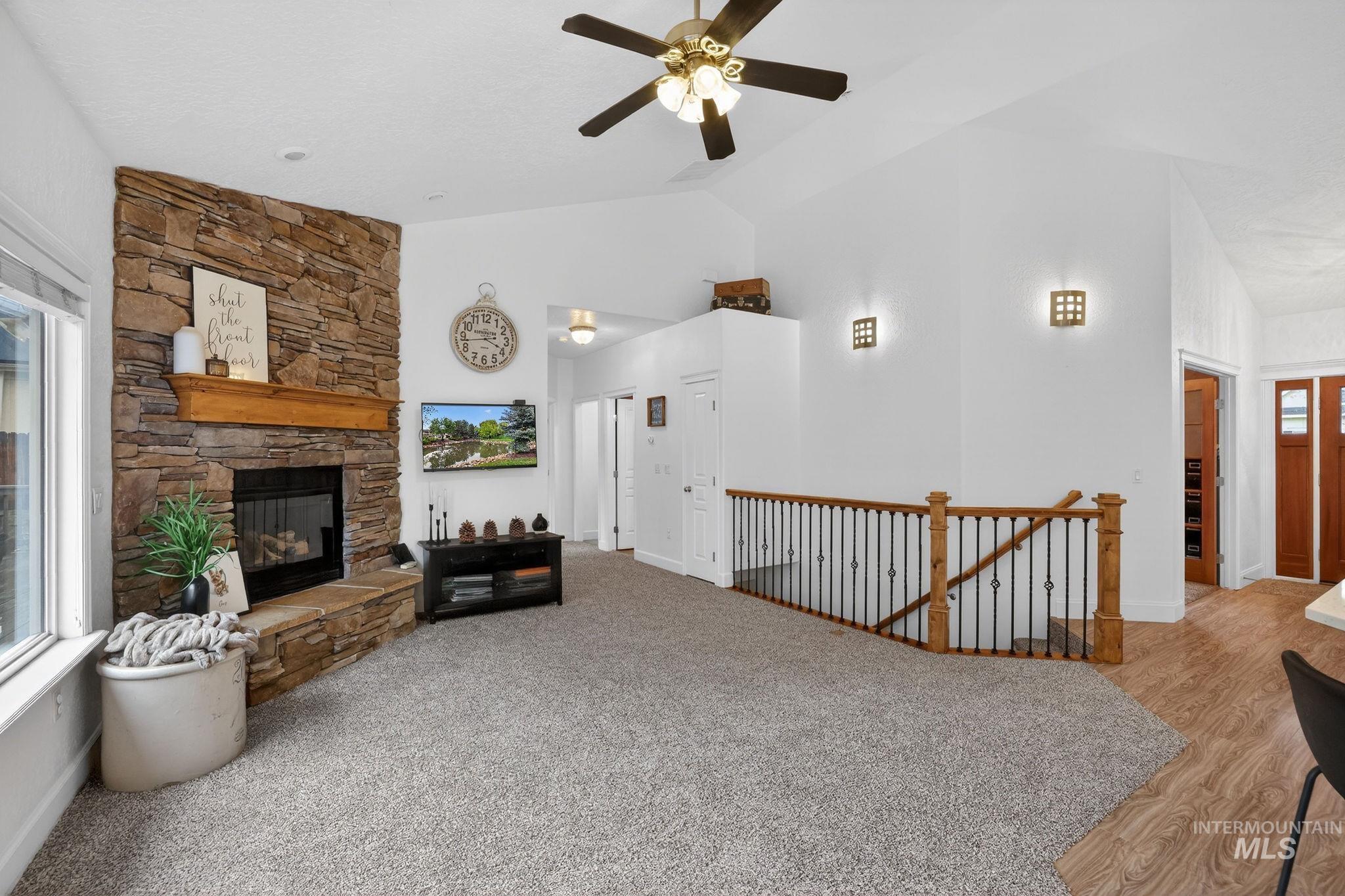 2598 E Greenbrook Dr Property Photo 11