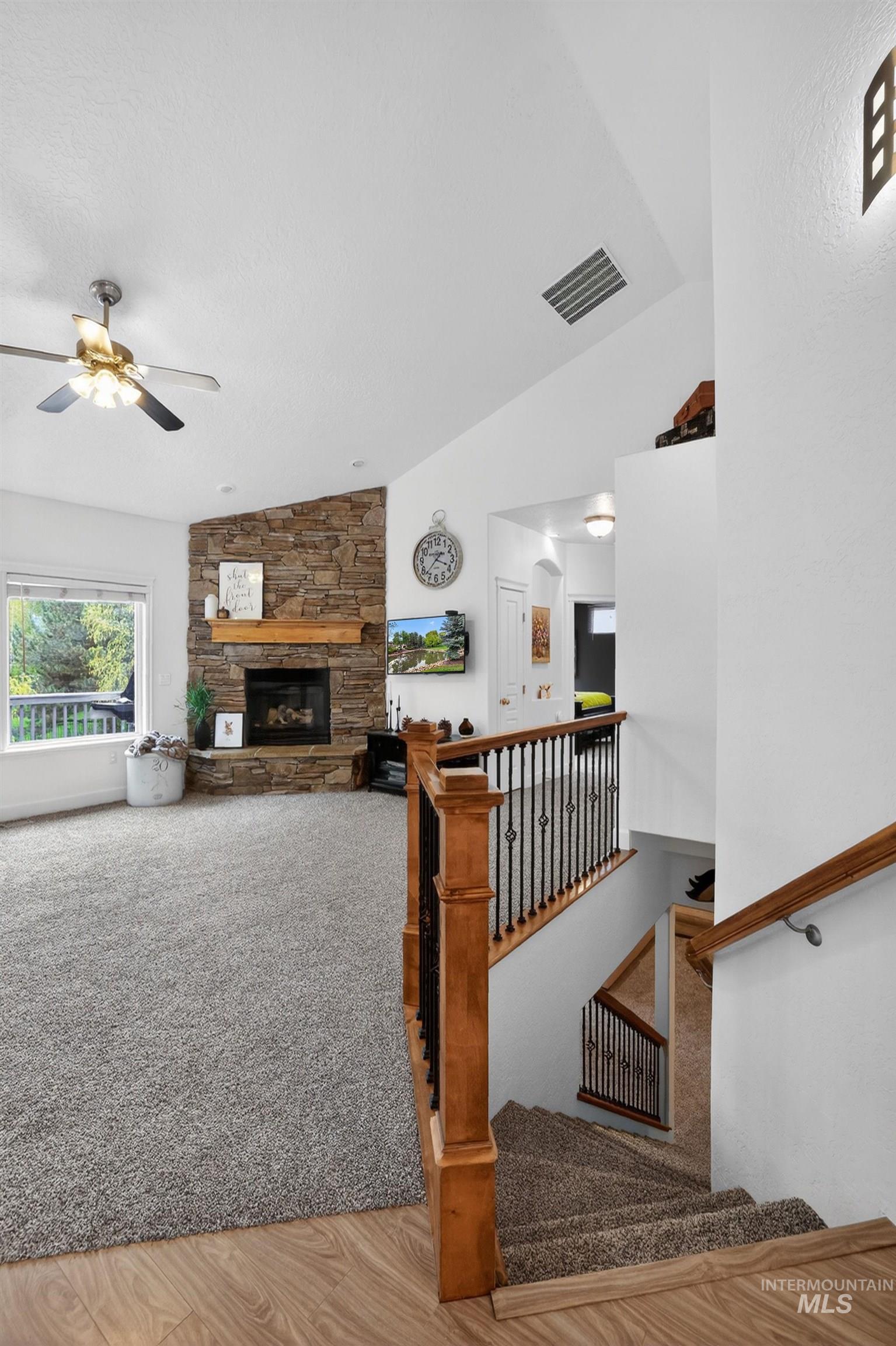 2598 E Greenbrook Dr Property Photo 20