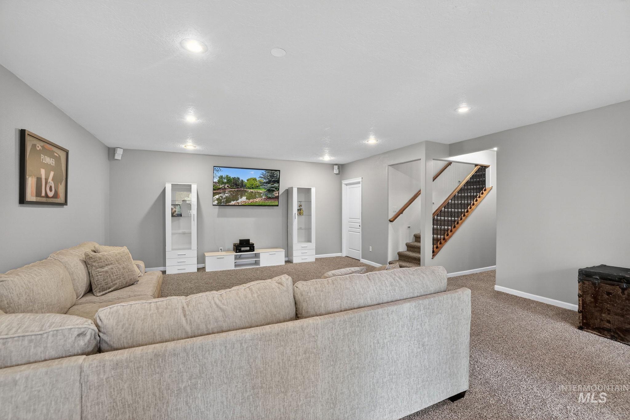 2598 E Greenbrook Dr Property Photo 22