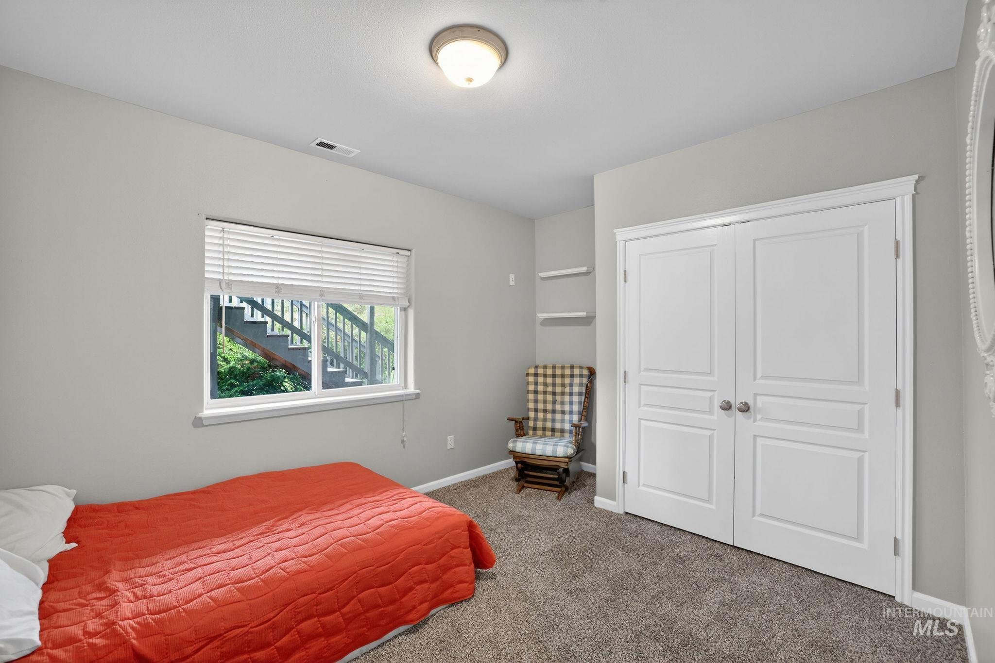 2598 E Greenbrook Dr Property Photo 25
