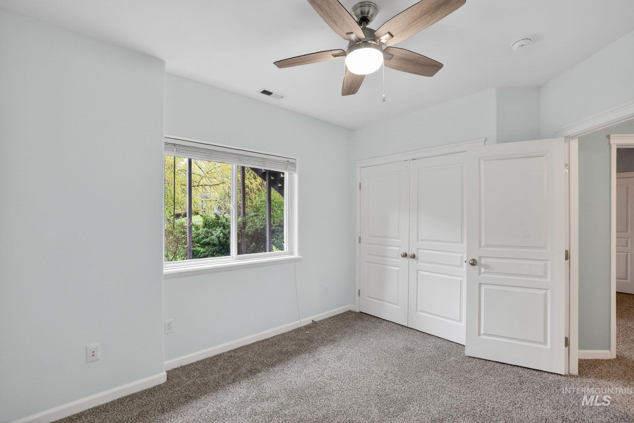 2598 E Greenbrook Dr Property Photo 26