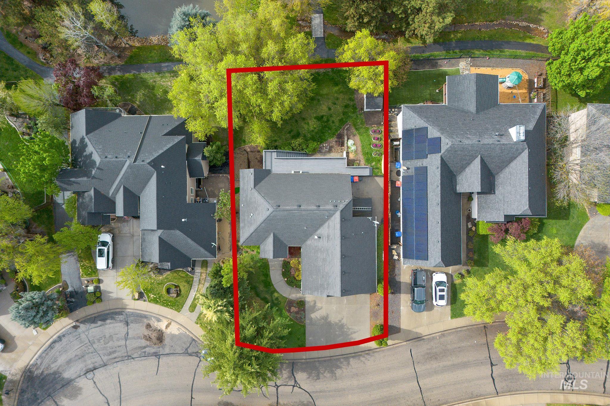 2598 E Greenbrook Dr Property Photo 37