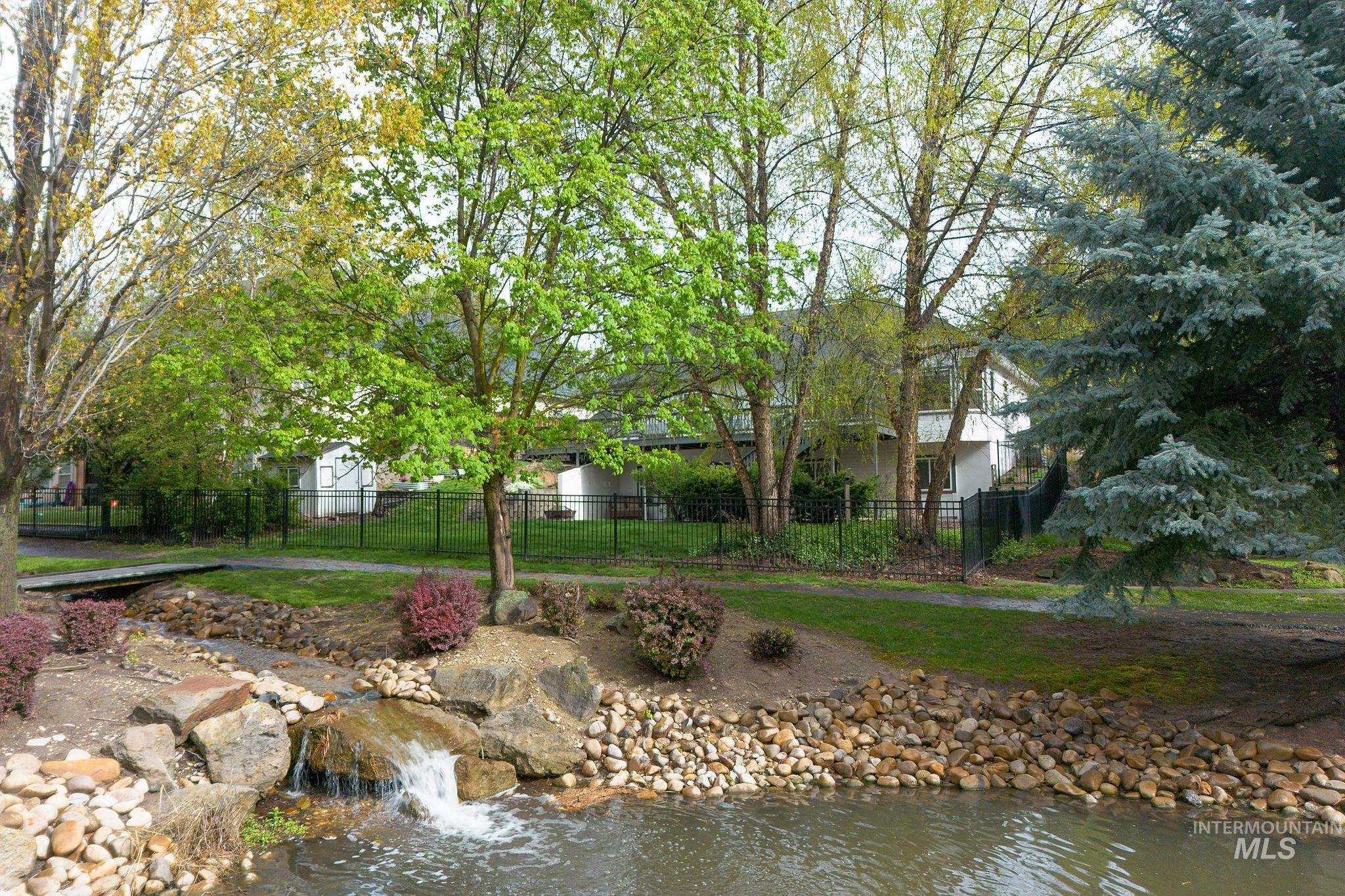 2598 E Greenbrook Dr Property Photo 39