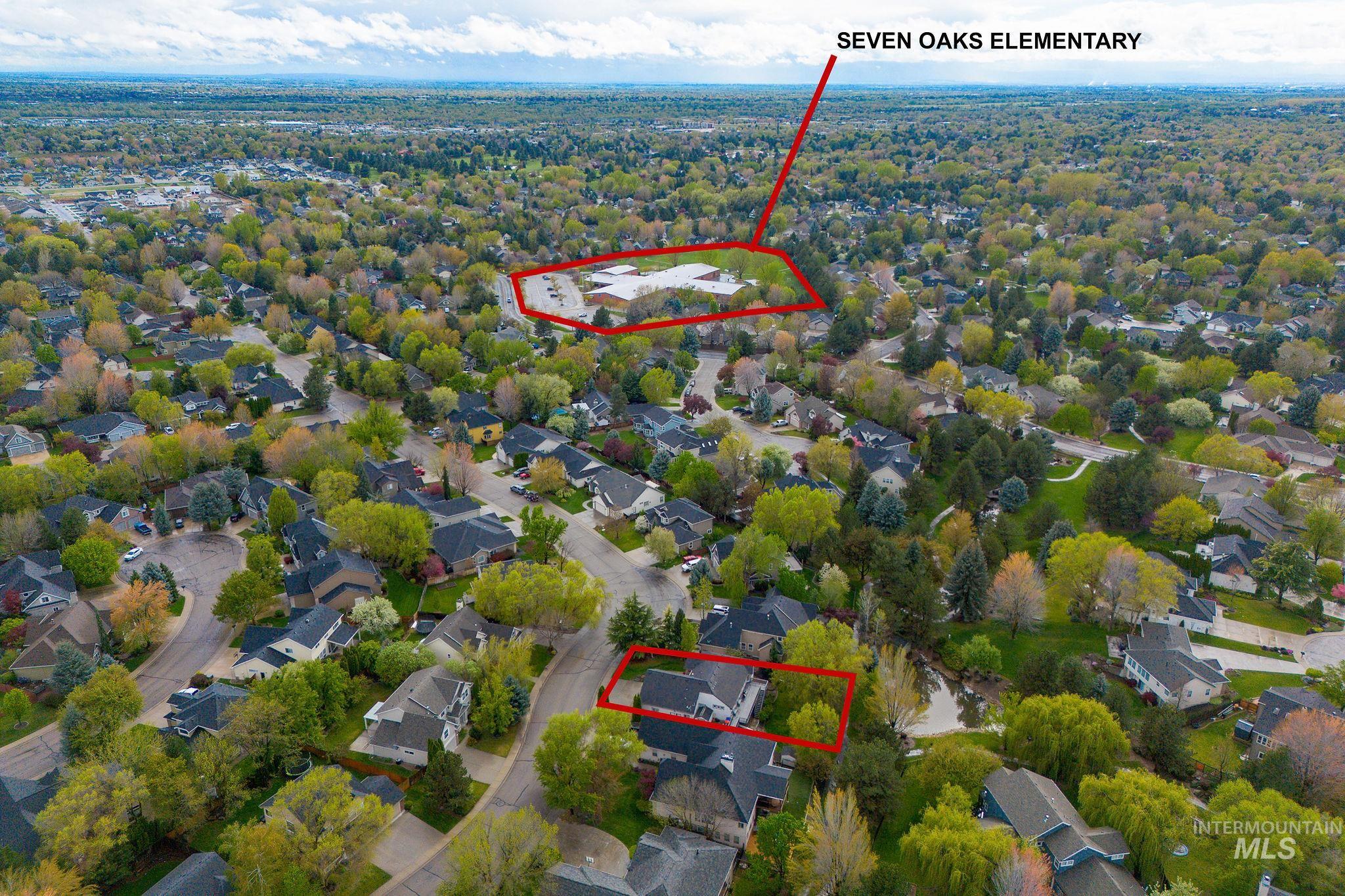 2598 E Greenbrook Dr Property Photo 40